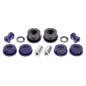 kit silentblock 12 pezzi /  ant. con Ø 21mm rod / per BMW Z1 Roadster / 3 serie E30 (Cod. T-85BM001