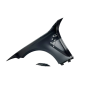 Parafanghi Anteriori BMW G22 / G23 Look M4 (Cod. E-TCBG226)
