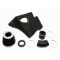Kit collettore aspirazione nero / per BMW 3er (E36) / 6-cilindri (Cod. T-90BM002-1)