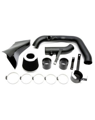 Kit collettore aspirazione BMW 1 serie (E82/E88)/ 3 serie (E90-E93) con engine... (Cod. T-90BM004-1)