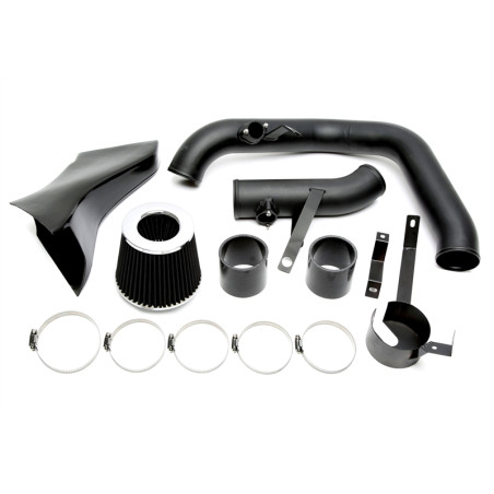 Kit collettore aspirazione BMW 1 serie (E82/E88)/ 3 serie (E90-E93) con engine... (Cod. T-90BM004-1)