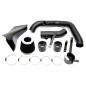 Kit collettore aspirazione BMW 1 serie (E82/E88)/ 3 serie (E90-E93) con engine... (Cod. T-90BM004-1)
