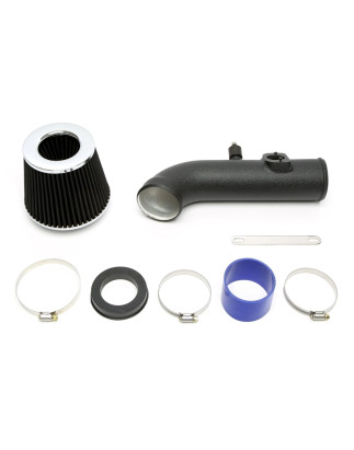 collettore di aspirazione / per BMW 1 serie (E82/E88)/3 serie (E90-E93) / 125i + 325i (Cod. T-90BM00