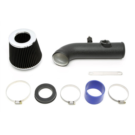 collettore di aspirazione / per BMW 1 serie (E82/E88)/3 serie (E90-E93) / 125i + 325i (Cod. T-90BM00