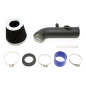 collettore di aspirazione / per BMW 1 serie (E82/E88)/3 serie (E90-E93) / 125i + 325i (Cod. T-90BM00