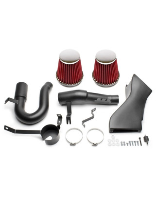 collettore di aspirazione / BMW 1 serie (E82/E88)/3 serie (E90-E93) / 135i + 335i Twinturbo con... (