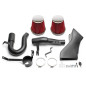 collettore di aspirazione / BMW 1 serie (E82/E88)/3 serie (E90-E93) / 135i + 335i Twinturbo con... (