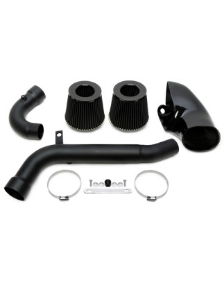 Kit collettore aspirazione per BMW 5 serie (E60 / E61) con engine code N54 (Cod. T-90BM007)