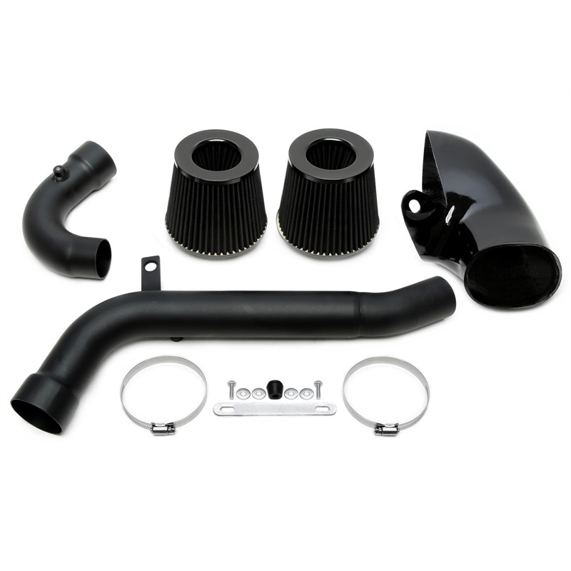Kit collettore aspirazione per BMW 5 serie (E60 / E61) con engine code N54 (Cod. T-90BM007)