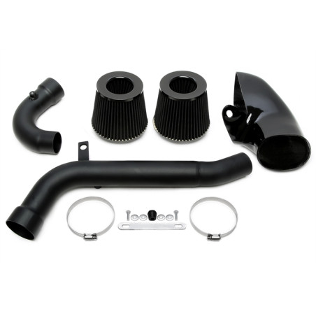 Kit collettore aspirazione per BMW 5 serie (E60 / E61) con engine code N54 (Cod. T-90BM007)
