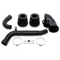 Kit collettore aspirazione per BMW 5 serie (E60 / E61) con engine code N54 (Cod. T-90BM007)