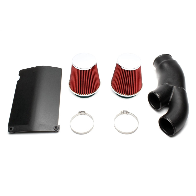 Kit collettore aspirazione per BMW 5 serie (F10/F11) con engine code N55 (Cod. T-90BM008)