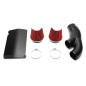 Kit collettore aspirazione per BMW 5 serie (F10/F11) con engine code N55 (Cod. T-90BM008)