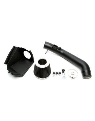 Kit collettore aspirazione BMW (F20/F21)/ (F22)/ 3 serie (F30... (Cod. T-90BM009)