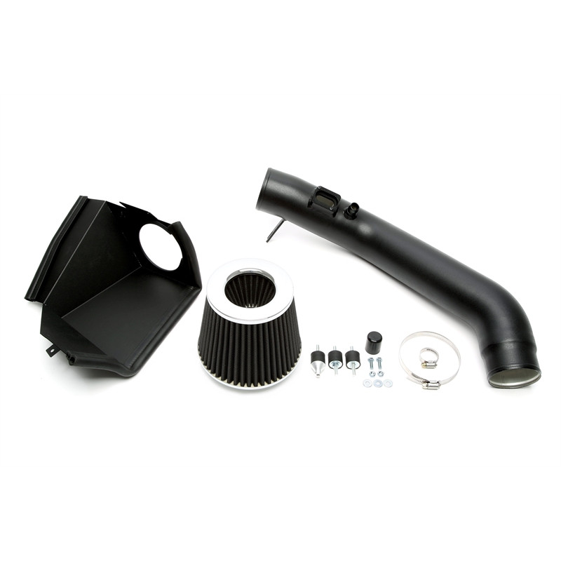 Kit collettore aspirazione BMW (F20/F21)/ (F22)/ 3 serie (F30... (Cod. T-90BM009)