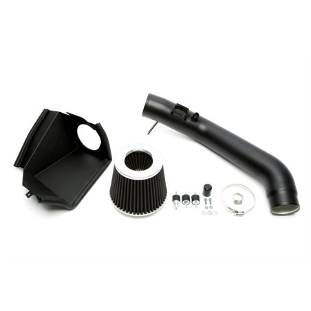 Kit collettore aspirazione BMW (F20/F21)/ (F22)/ 3 serie (F30... (Cod. T-90BM009)