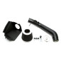 Kit collettore aspirazione BMW (F20/F21)/ (F22)/ 3 serie (F30... (Cod. T-90BM009)