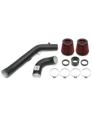 Kit collettore aspirazione per BMW 2+3+4 serie M2/M3/M4 models - S55 engines (Cod. T-90BM010)