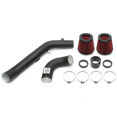 Kit collettore aspirazione per BMW 2+3+4 serie M2/M3/M4 models - S55 engines (Cod. T-90BM010)