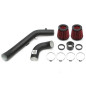 Kit collettore aspirazione per BMW 2+3+4 serie M2/M3/M4 models - S55 engines (Cod. T-90BM010)