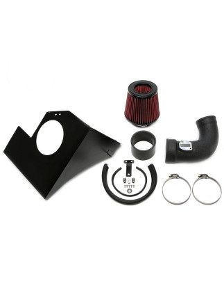 Kit collettore aspirazione BMW (F20/F21)/ (F22/F23)/ 3 serie... (Cod. T-90BM012)