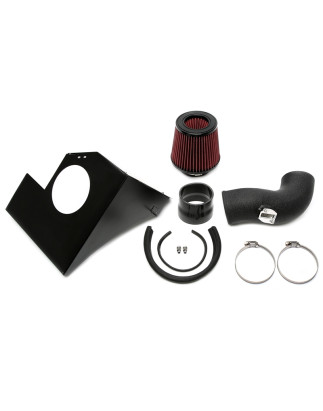 Kit collettore aspirazione BMW (F20/F21)/ (F22/F23)/ 3 serie... (Cod. T-90BM013)