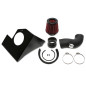 Kit collettore aspirazione BMW (F20/F21)/ (F22/F23)/ 3 serie... (Cod. T-90BM013)