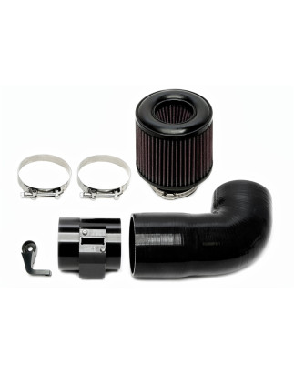 Kit collettore aspirazione BMW (F20/F21)/ (F22/F23)/ 3 serie... (Cod. T-90BM014)