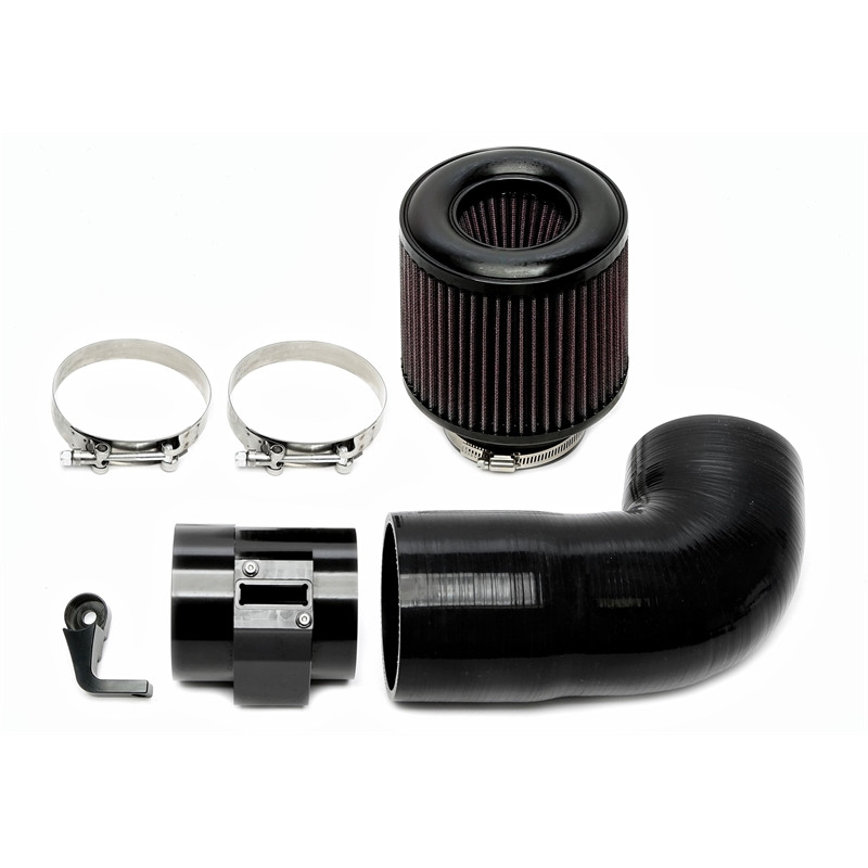 Kit collettore aspirazione BMW (F20/F21)/ (F22/F23)/ 3 serie... (Cod. T-90BM014)