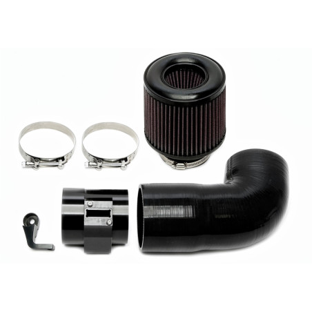 Kit collettore aspirazione BMW (F20/F21)/ (F22/F23)/ 3 serie... (Cod. T-90BM014)