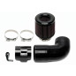 Kit collettore aspirazione BMW (F20/F21)/ (F22/F23)/ 3 serie... (Cod. T-90BM014)