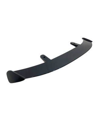 Spoiler Ford Puma Nero lucido (Cod. E-SLU0135)