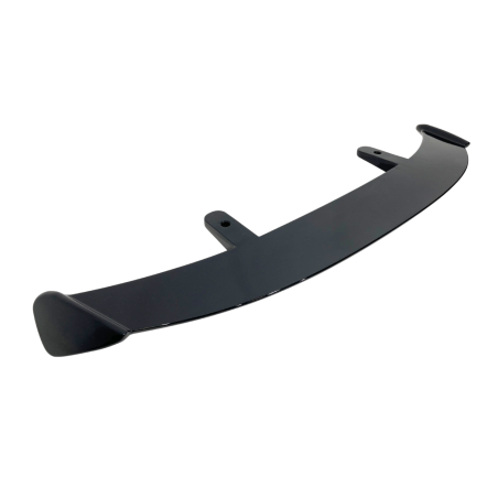 Spoiler Ford Puma Nero lucido (Cod. E-SLU0135)
