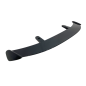 Spoiler Ford Puma Nero lucido (Cod. E-SLU0135)