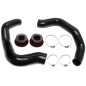 Kit collettore aspirazione per BMW 5er serie M5, 8er serie M8 (Cod. T-90BM018)