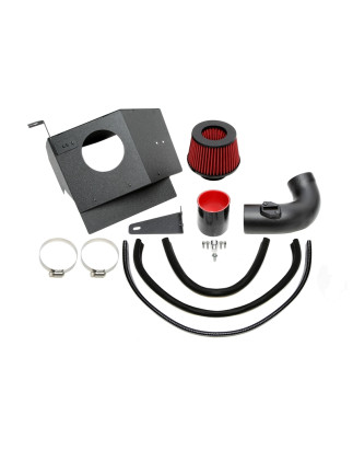 Kit collettore aspirazione BMW X3 serie (G01), X4 serie (G02) con B58 engine (Cod. T-90BM020)
