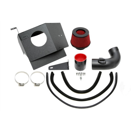 Kit collettore aspirazione BMW X3 serie (G01), X4 serie (G02) con B58 engine (Cod. T-90BM020)