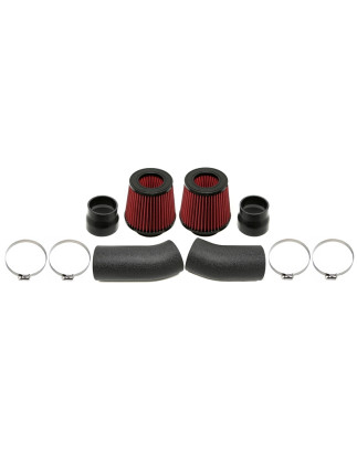 Kit collettore aspirazione per BMW 5er serie M5, 8er serie M8 con S63 engine (Cod. T-90BM021)