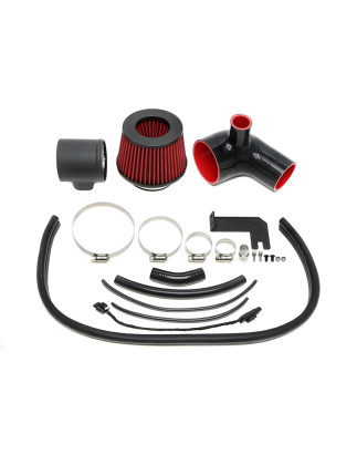 Kit collettore aspirazione per BMW 5 serie (F10/F11) con engine code N55 (Cod. T-90BM022)