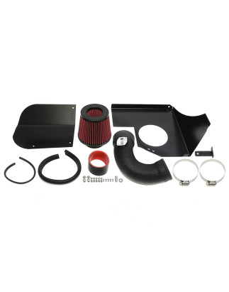 Kit collettore aspirazione /air intake kit BMW   con Motorcode B48 (Cod. T-90BM023)