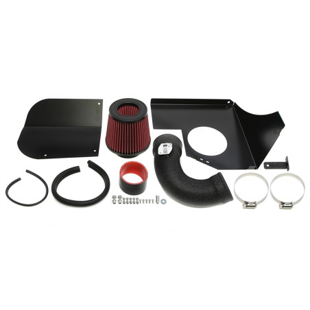 Kit collettore aspirazione /air intake kit BMW   con Motorcode B48 (Cod. T-90BM023)