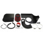 Kit collettore aspirazione /air intake kit BMW   con Motorcode B48 (Cod. T-90BM023)
