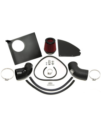 Kit collettore aspirazione  BMW   con Motor... (Cod. T-90BM024)