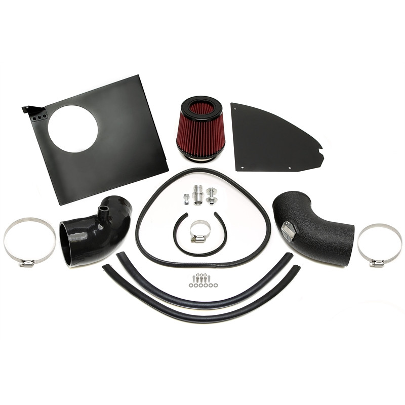 Kit collettore aspirazione  BMW   con Motor... (Cod. T-90BM024)
