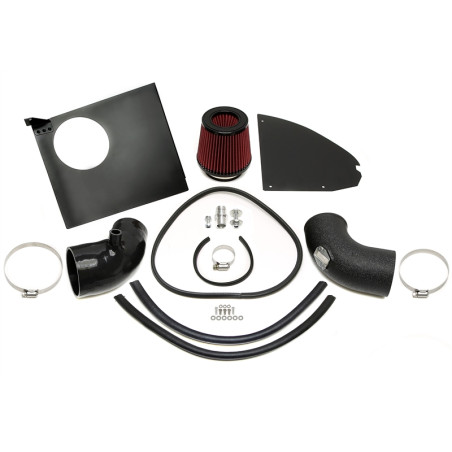 Kit collettore aspirazione  BMW   con Motor... (Cod. T-90BM024)