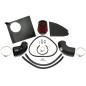 Kit collettore aspirazione  BMW   con Motor... (Cod. T-90BM024)