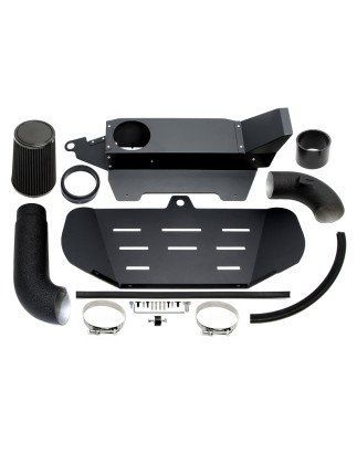 Kit collettore aspirazione BMW   con engine cod... (Cod. T-90BM025)