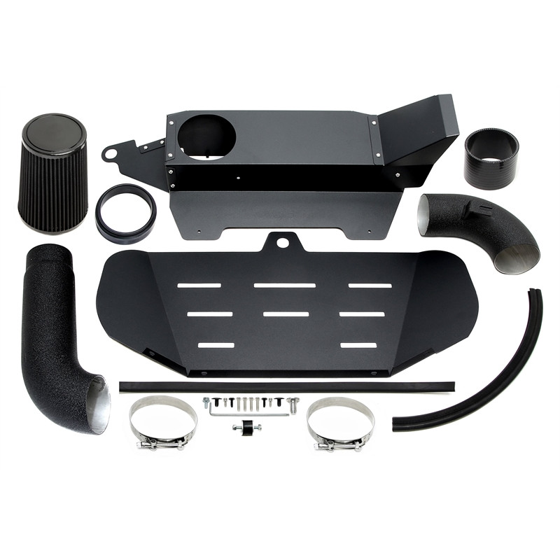Kit collettore aspirazione BMW   con engine cod... (Cod. T-90BM025)