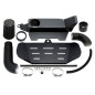 Kit collettore aspirazione BMW   con engine cod... (Cod. T-90BM025)