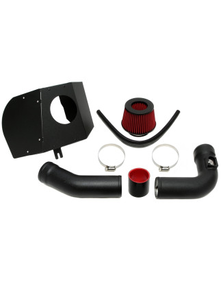 Kit collettore aspirazione per BMW 5er serie (F10, F11 ) con engine code N20 (Cod. T-90BM026)